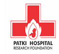 Patki Hospital